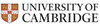 Cambridge University